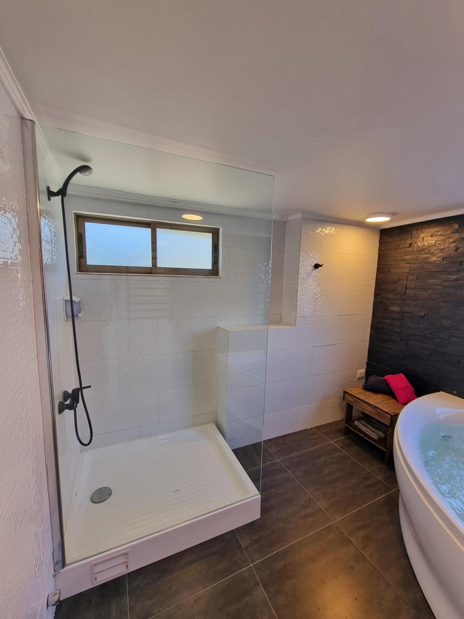 Renaca House B&B ビニャ・デル・マール 部屋 写真