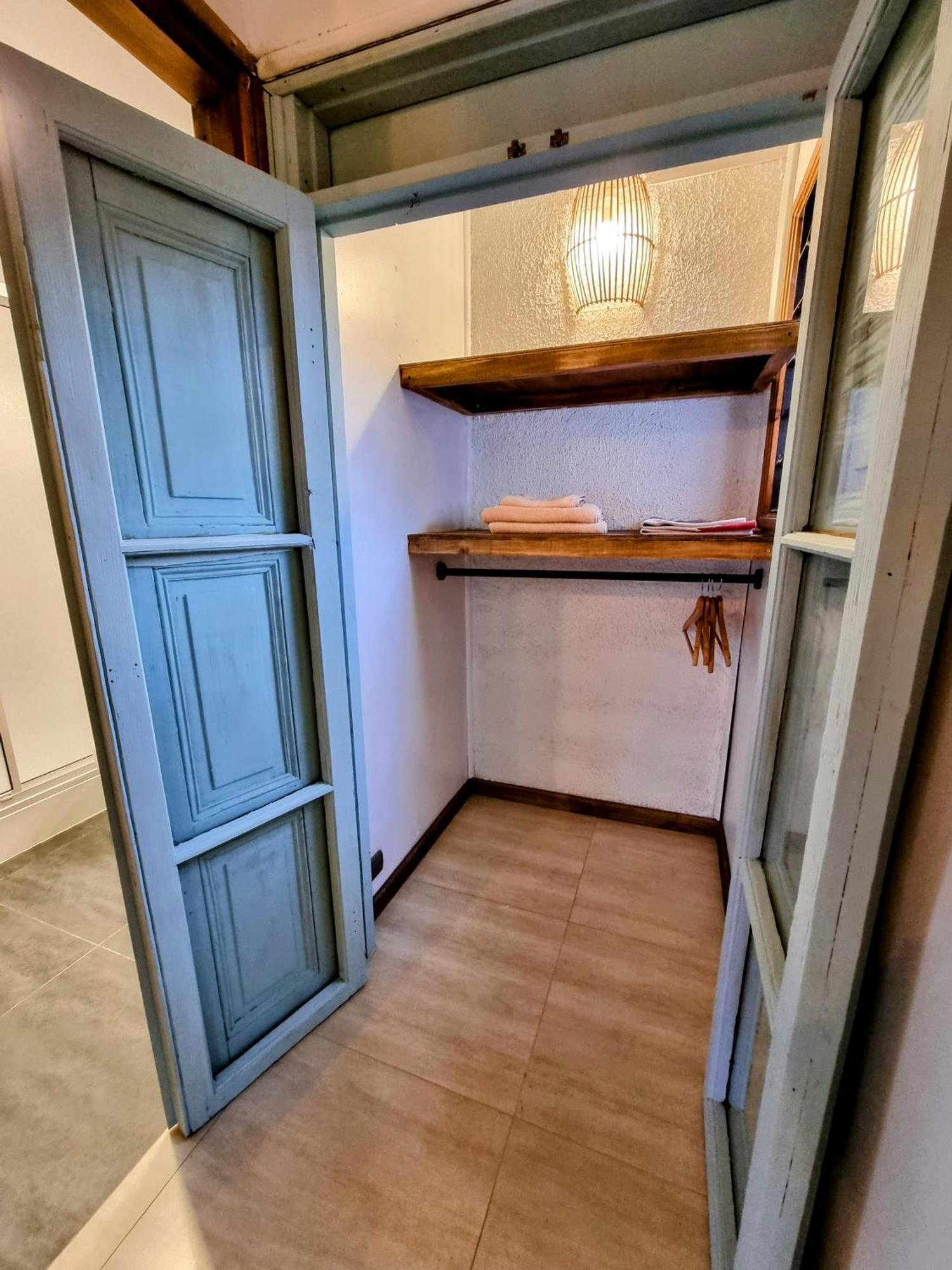 Renaca House B&B ビニャ・デル・マール 部屋 写真