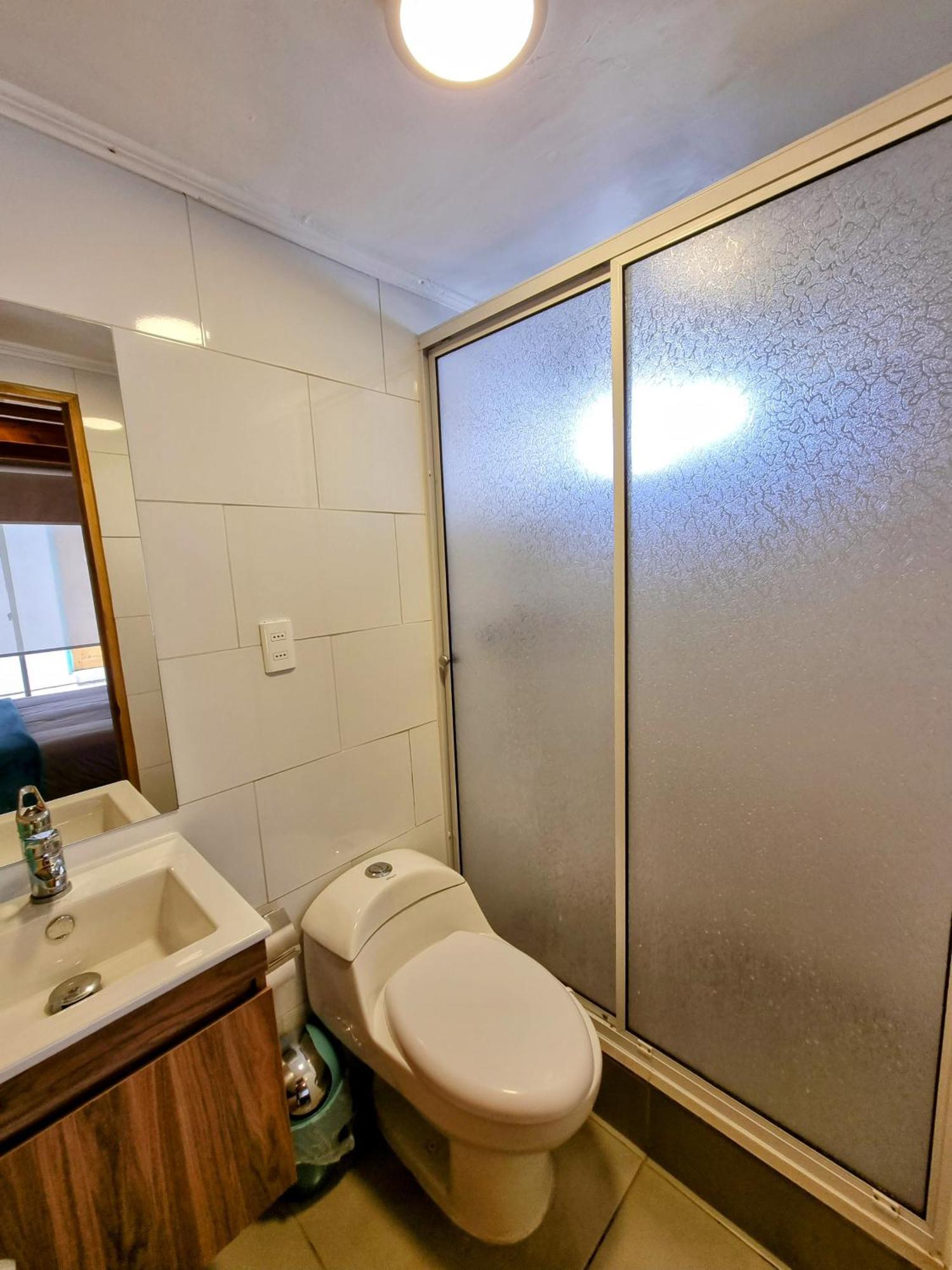 Renaca House B&B ビニャ・デル・マール 部屋 写真